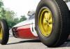 Assetto Corsa - Bild 1208