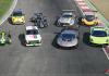 Assetto Corsa - Bild 1207