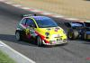 Assetto Corsa - Bild 1203