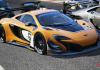 Assetto Corsa - Bild 1204