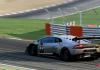 Assetto Corsa - Bild 1199