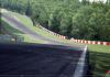 Assetto Corsa - Bild 1192