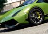 Assetto Corsa - Bild 1191