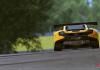 Assetto Corsa - Bild 1189