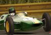 Assetto Corsa - Bild 1188