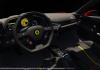 Assetto Corsa - Bild 241