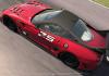 Assetto Corsa - Bild 421
