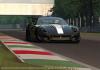 Assetto Corsa - Bild 428