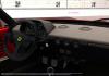 Assetto Corsa - Bild 361