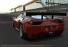 Assetto Corsa - Bild 404