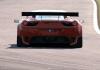 Assetto Corsa - Bild 395