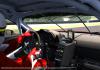 Assetto Corsa - Bild 396