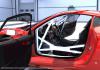 Assetto Corsa - Bild 388
