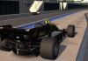 Assetto Corsa - Bild 227