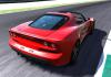 Assetto Corsa - Bild 508