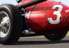 Assetto Corsa - Bild 1419