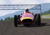 Assetto Corsa - Bild 1417
