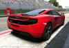 Assetto Corsa - Bild 459