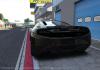 Assetto Corsa - Bild 461