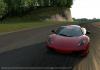 Assetto Corsa - Bild 466