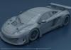 Assetto Corsa - Bild 455