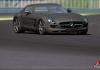 Assetto Corsa - Bild 785