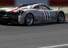 Assetto Corsa - Bild 699