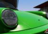 Assetto Corsa - Bild 865