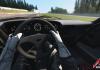 Assetto Corsa - Bild 870