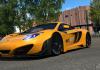 Assetto Corsa - Bild 671