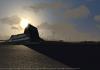 Assetto Corsa - Bild 733
