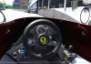 Assetto Corsa - Bild 732