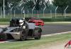 Assetto Corsa - Bild 757