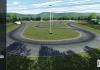 Assetto Corsa - Bild 577