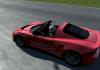 Assetto Corsa - Bild 603