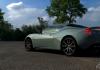 Assetto Corsa - Bild 605