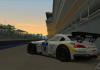 Assetto Corsa - Bild 634