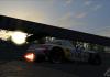 Assetto Corsa - Bild 638