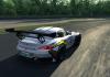 Assetto Corsa - Bild 639