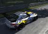 Assetto Corsa - Bild 620