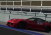 Assetto Corsa - Bild 621