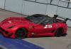 Assetto Corsa - Bild 622