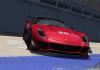 Assetto Corsa - Bild 623