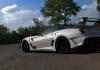 Assetto Corsa - Bild 624
