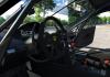Assetto Corsa - Bild 625