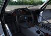 Assetto Corsa - Bild 626