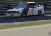 Assetto Corsa - Bild 629