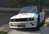 Assetto Corsa - Bild 612