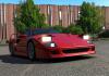 Assetto Corsa - Bild 613