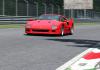 Assetto Corsa - Bild 617